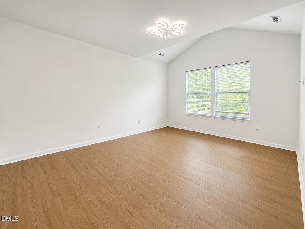 518 Sawcut Lane - Photo 11