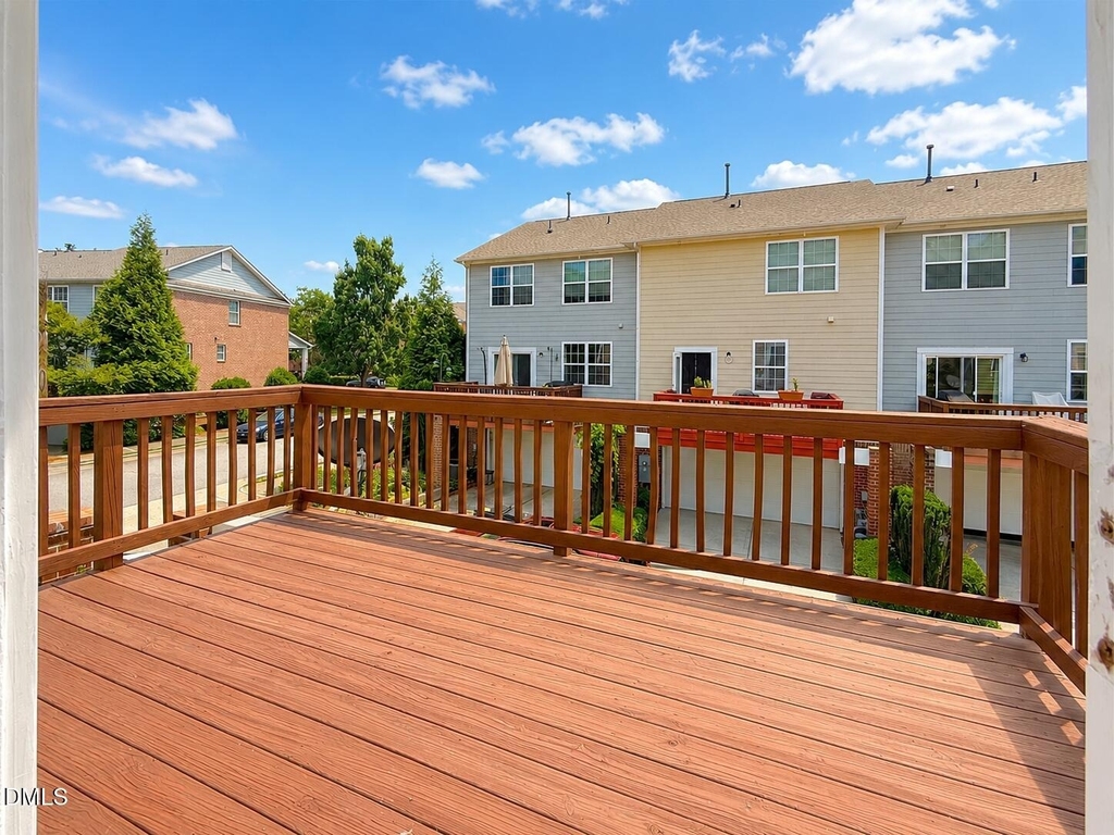 518 Sawcut Lane - Photo 8
