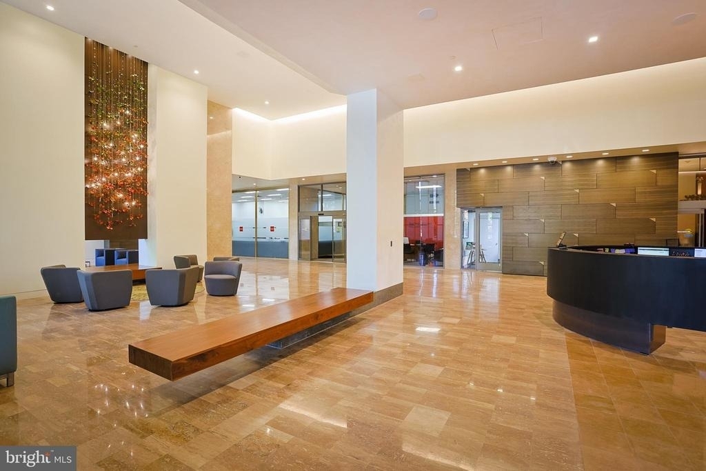 2401 Pennsylvania Avenue - Photo 4