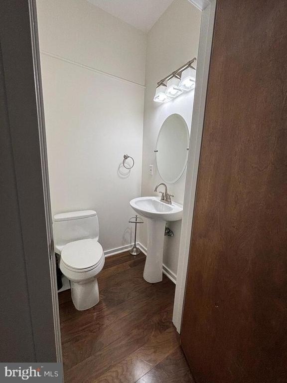 926 N 3rd Street - Photo 14