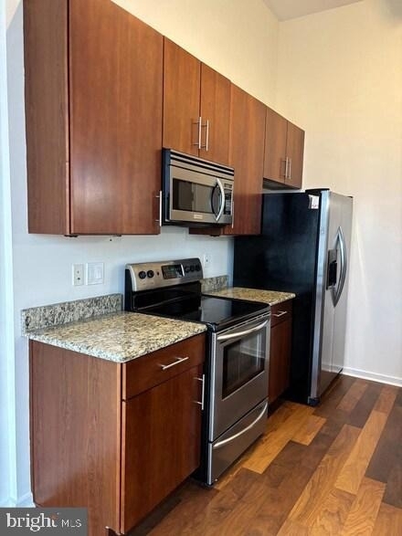 926 N 3rd Street - Photo 4