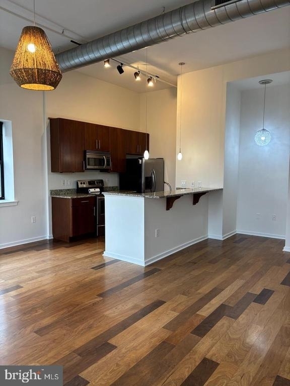 926 N 3rd Street - Photo 8