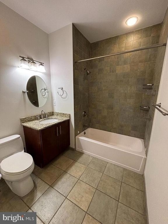 926 N 3rd Street - Photo 12