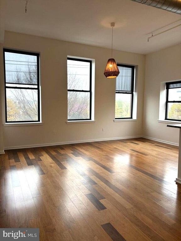926 N 3rd Street - Photo 0