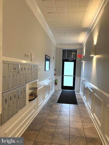 926 N 3rd Street - Photo 2