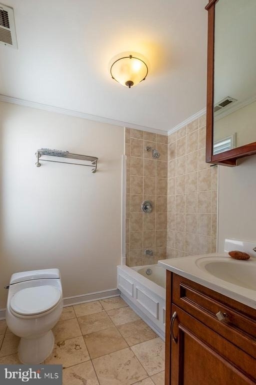 1439 E Oxford Street - Photo 15