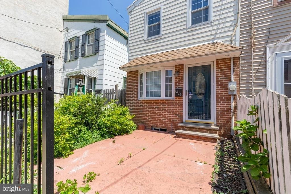 1439 E Oxford Street - Photo 27