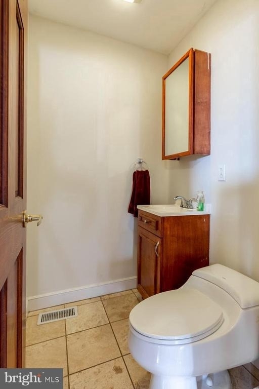 1439 E Oxford Street - Photo 9