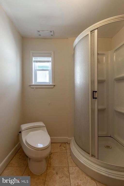 1439 E Oxford Street - Photo 18