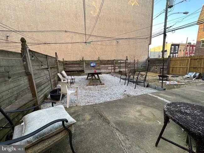 1956 N 18th Street - Photo 1