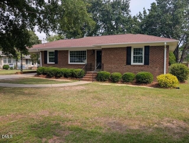 1108 Friendly Road - Photo 1