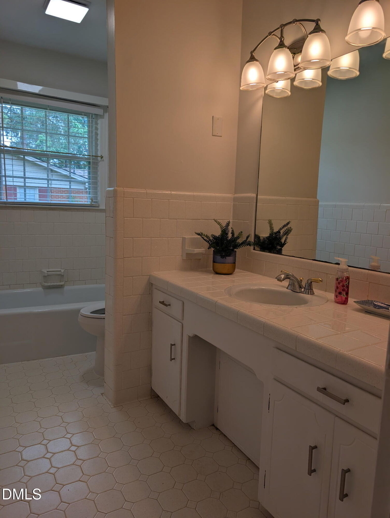 1108 Friendly Road - Photo 17