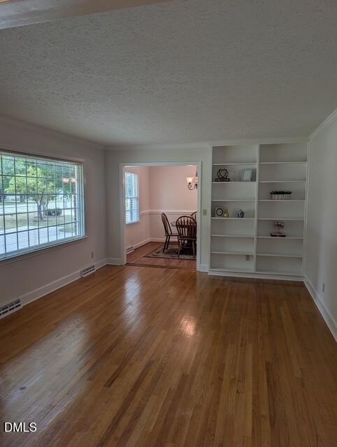 1108 Friendly Road - Photo 5