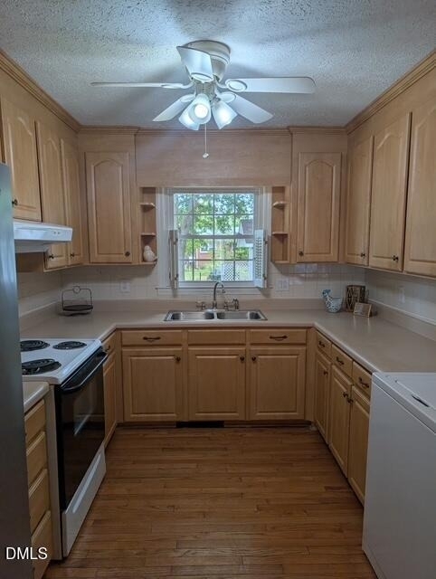 1108 Friendly Road - Photo 7