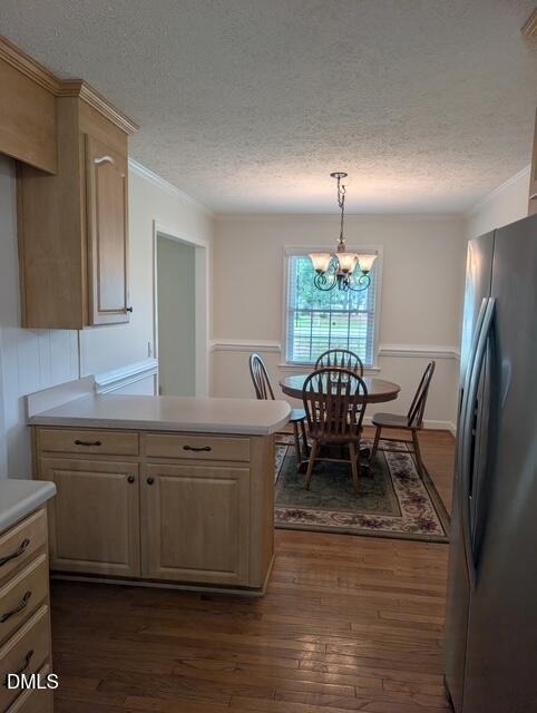 1108 Friendly Road - Photo 8