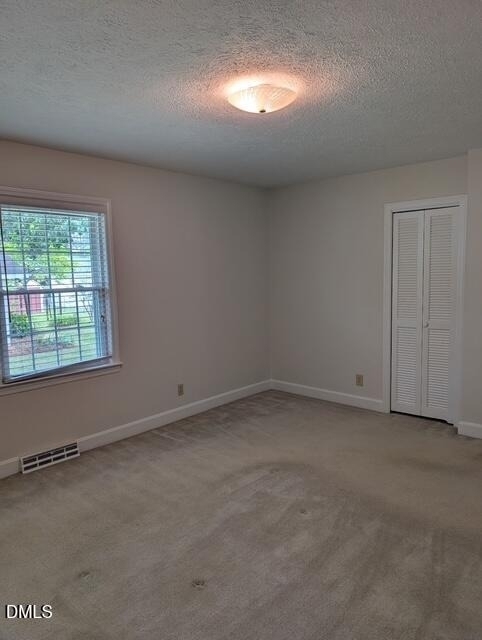 1108 Friendly Road - Photo 11