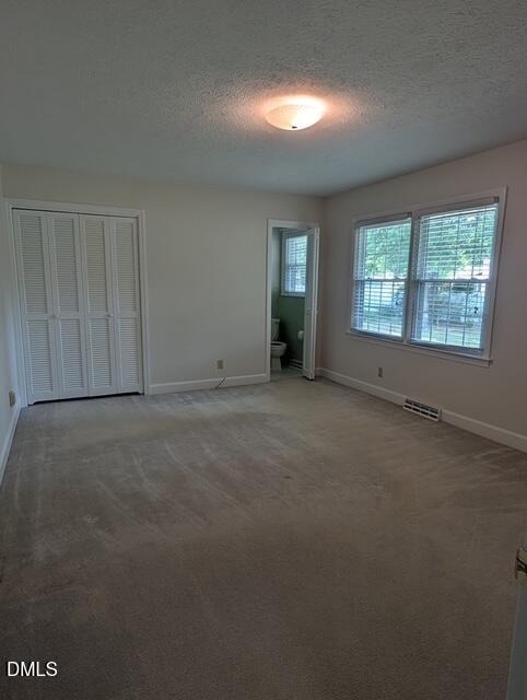 1108 Friendly Road - Photo 10
