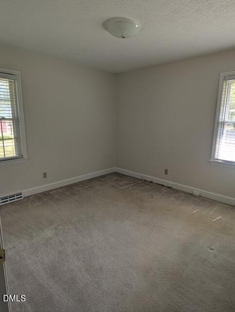1108 Friendly Road - Photo 13