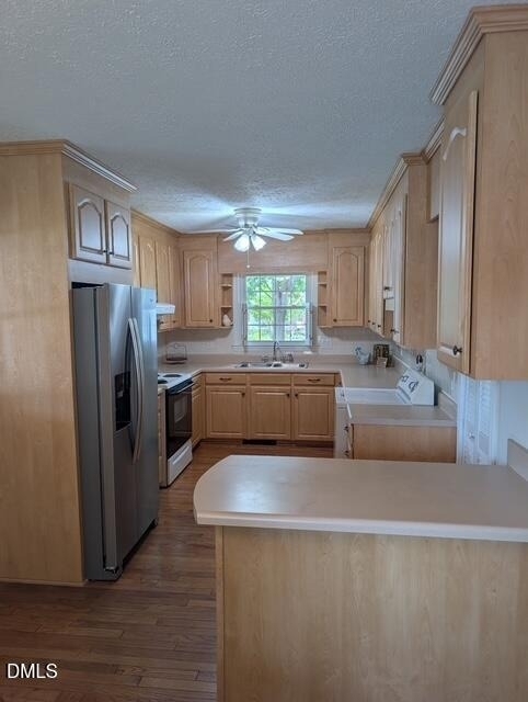 1108 Friendly Road - Photo 6