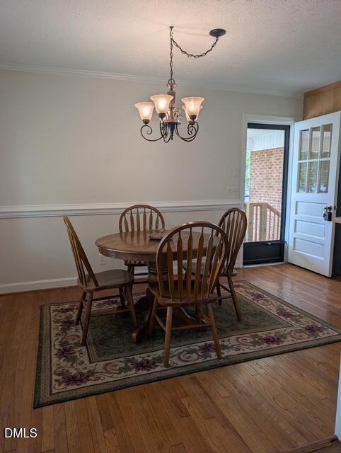 1108 Friendly Road - Photo 9