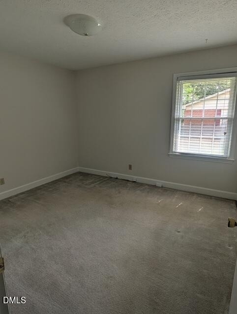 1108 Friendly Road - Photo 14