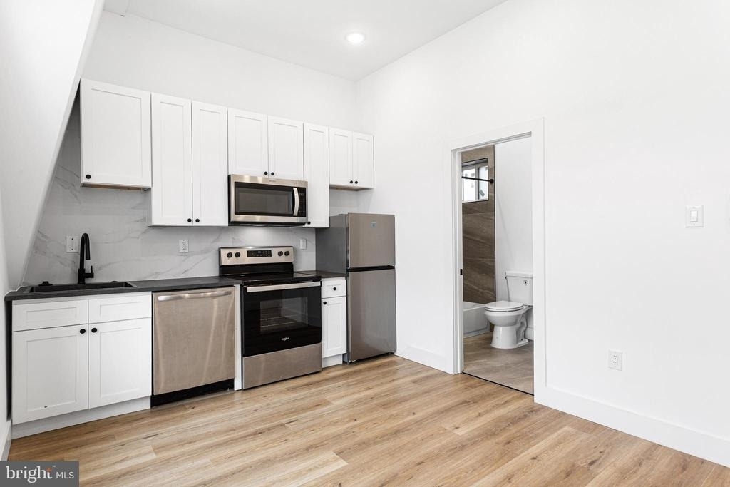 2317 N 33rd Street - Photo 1