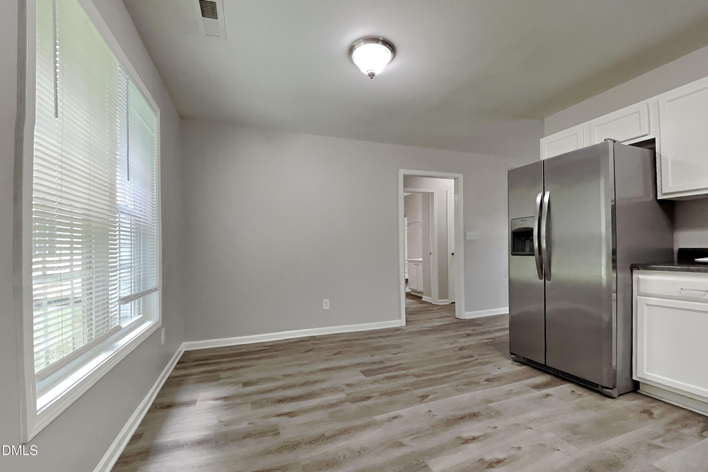 241 Gray Ghost Street - Photo 3