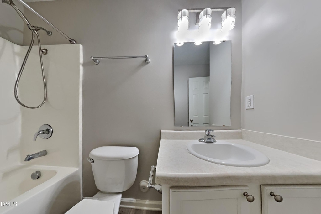 241 Gray Ghost Street - Photo 11