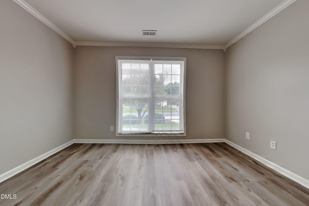 241 Gray Ghost Street - Photo 6