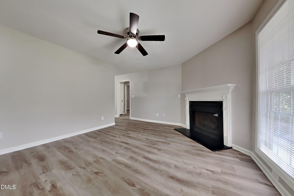 241 Gray Ghost Street - Photo 1