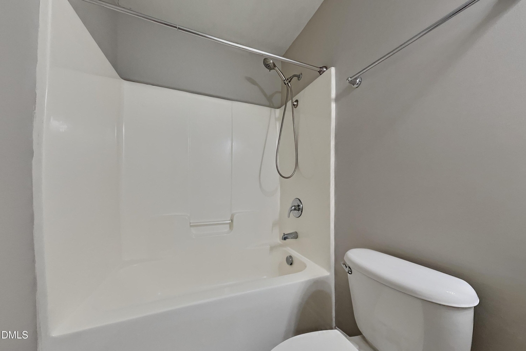 241 Gray Ghost Street - Photo 12