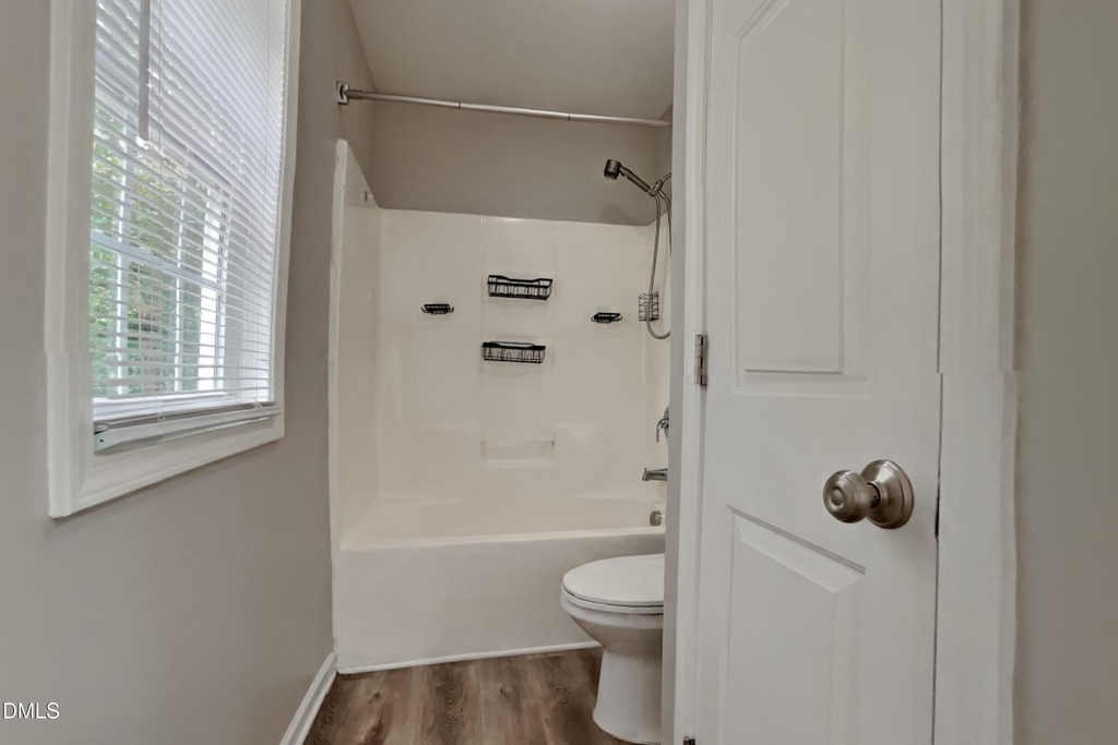 241 Gray Ghost Street - Photo 8