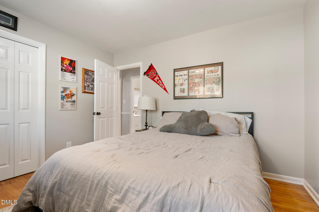500 Peachwood Place - Photo 27