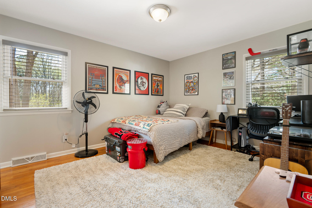 500 Peachwood Place - Photo 18