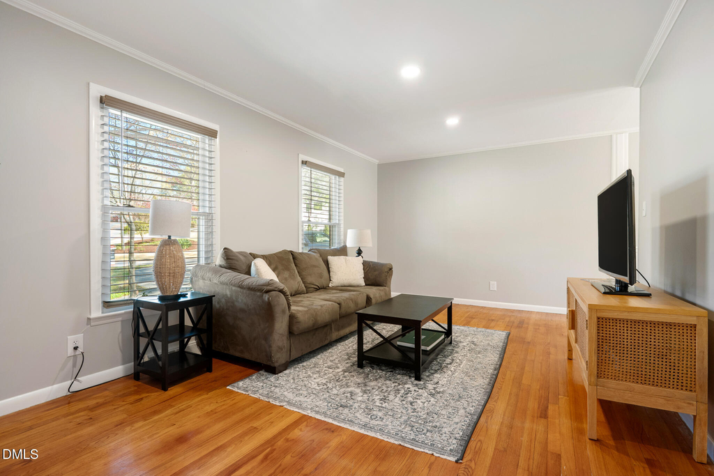 500 Peachwood Place - Photo 9