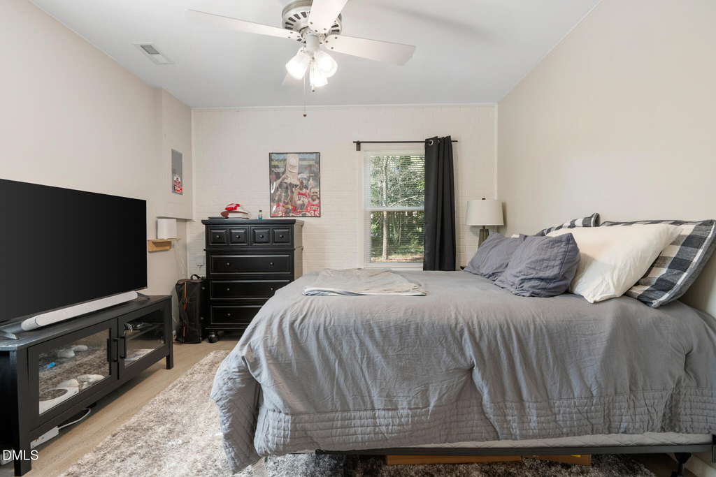 500 Peachwood Place - Photo 31