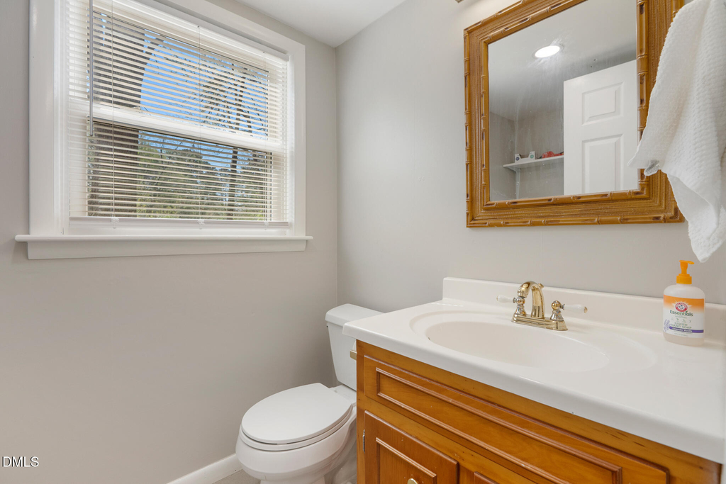 500 Peachwood Place - Photo 33