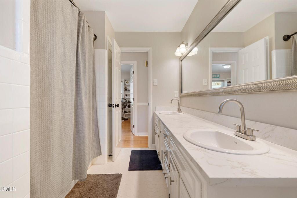 500 Peachwood Place - Photo 25