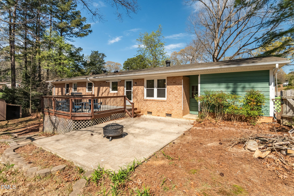 500 Peachwood Place - Photo 37