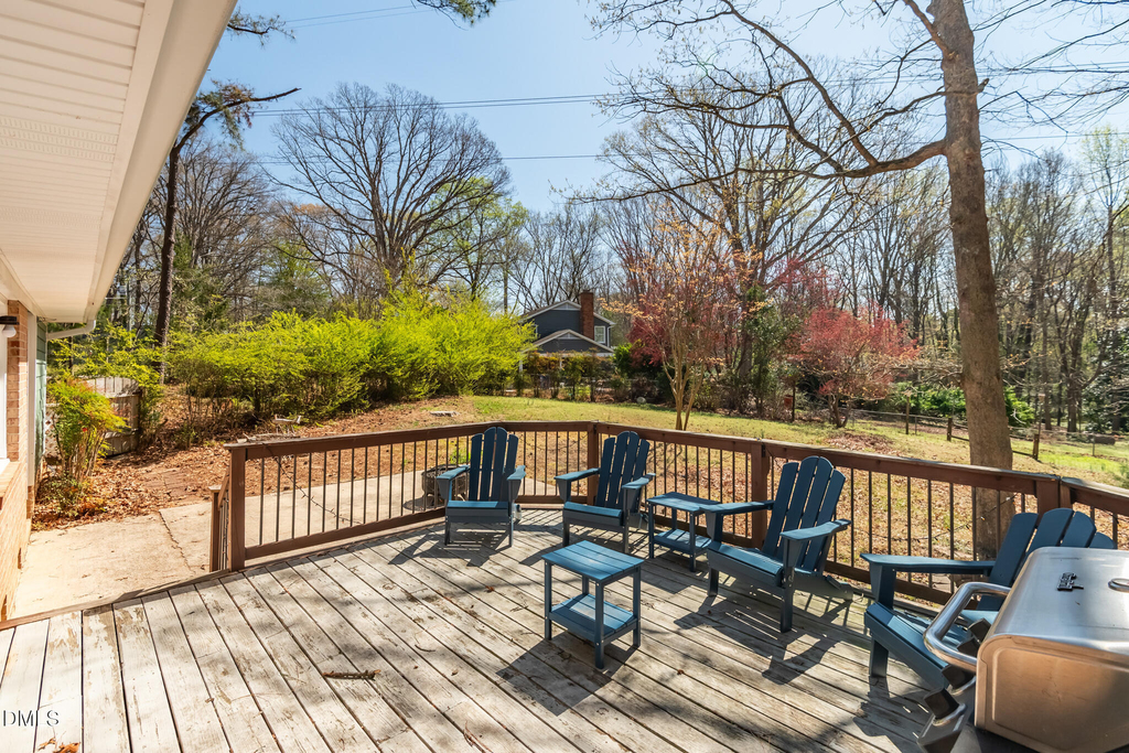 500 Peachwood Place - Photo 35