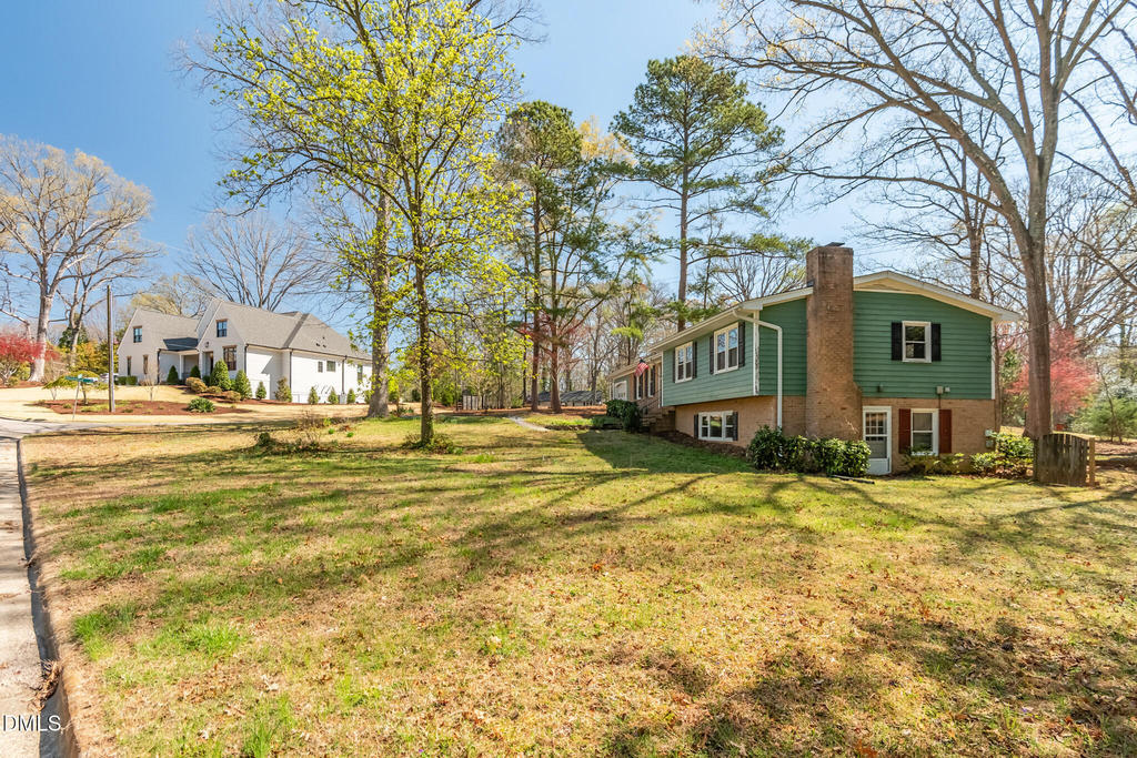 500 Peachwood Place - Photo 3