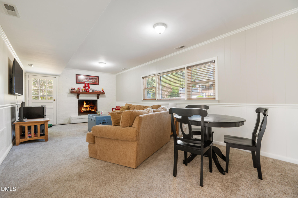 500 Peachwood Place - Photo 28