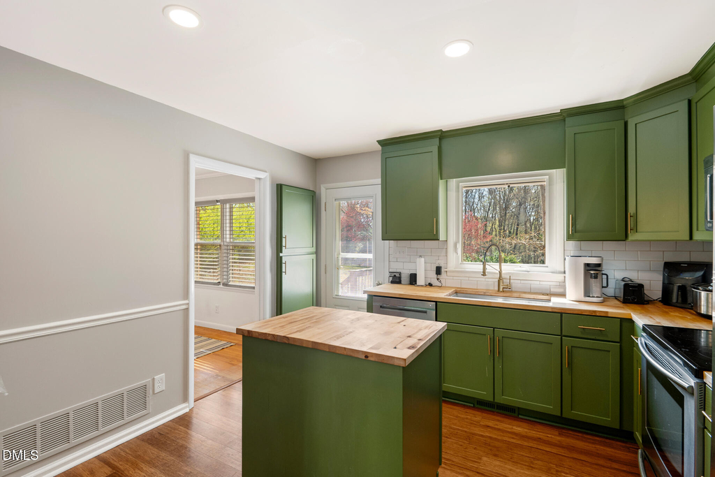500 Peachwood Place - Photo 14