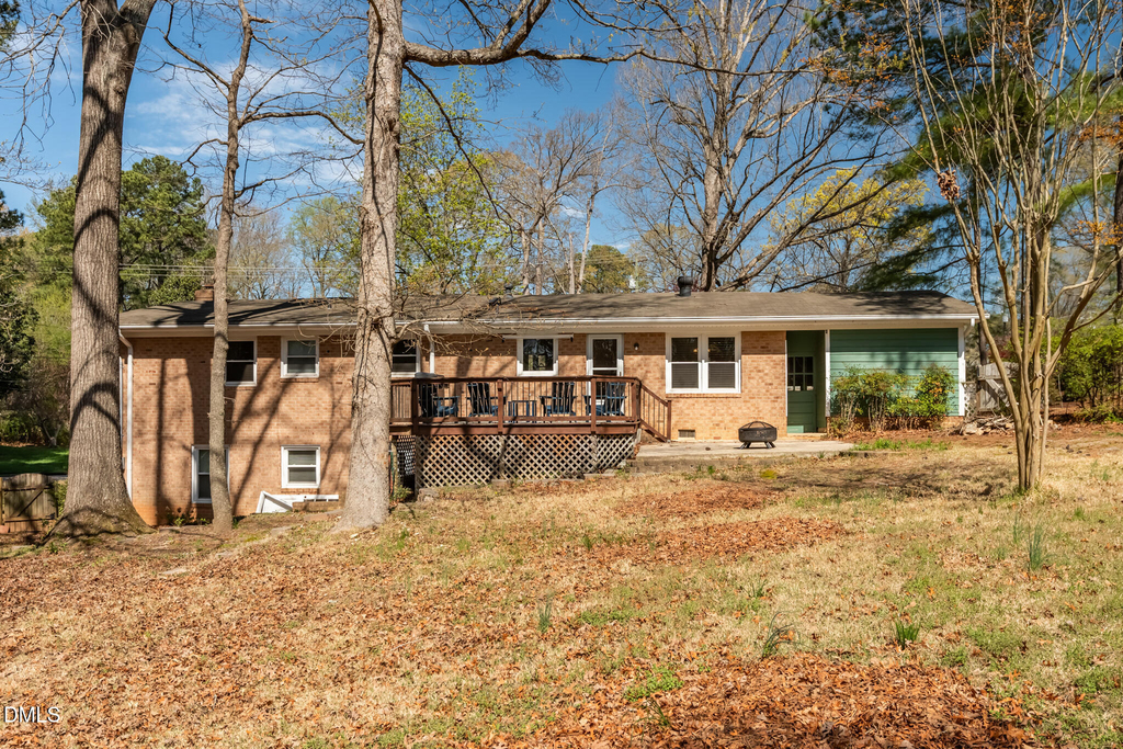 500 Peachwood Place - Photo 40