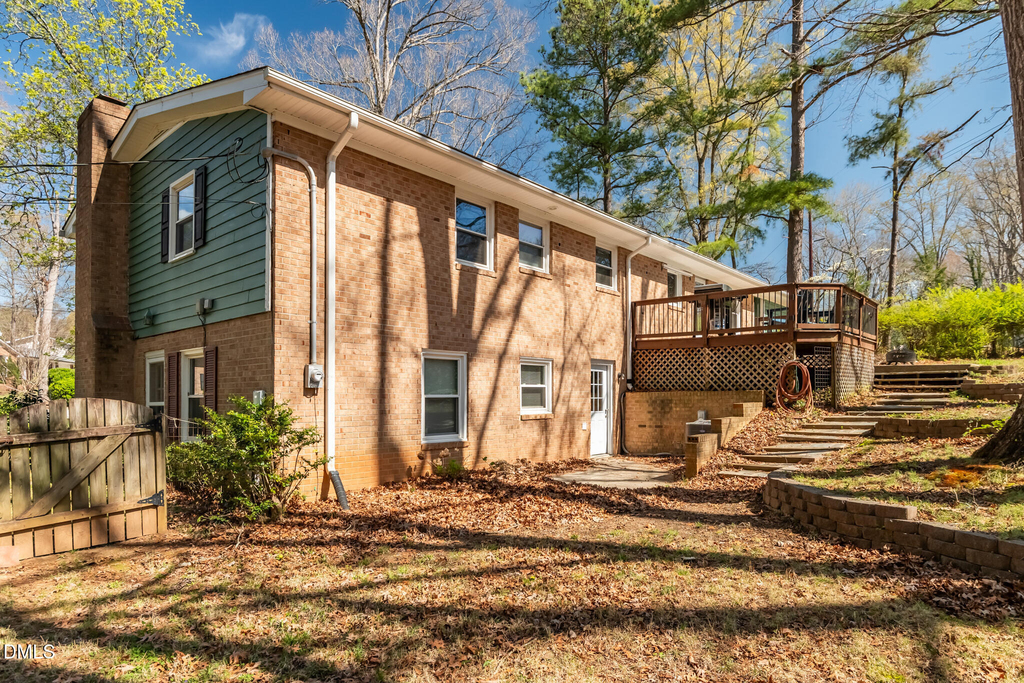 500 Peachwood Place - Photo 42