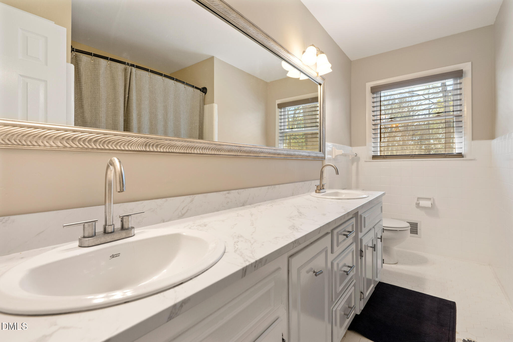 500 Peachwood Place - Photo 24