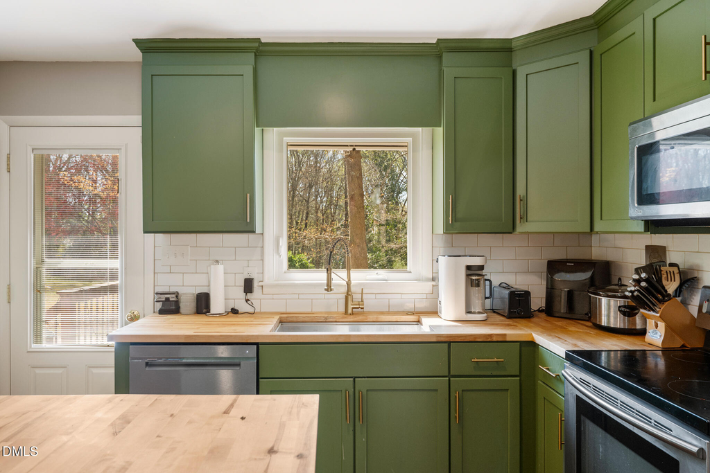 500 Peachwood Place - Photo 15