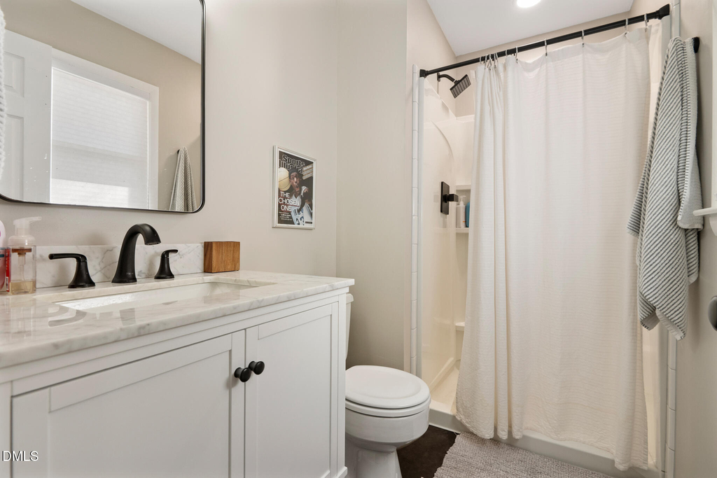 500 Peachwood Place - Photo 20