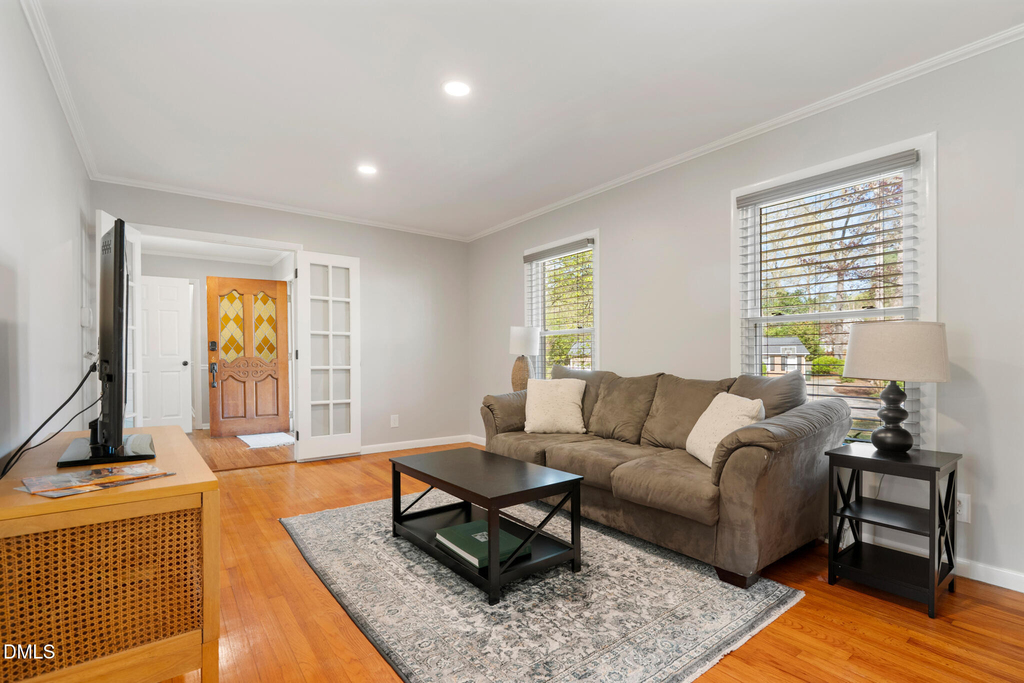 500 Peachwood Place - Photo 11