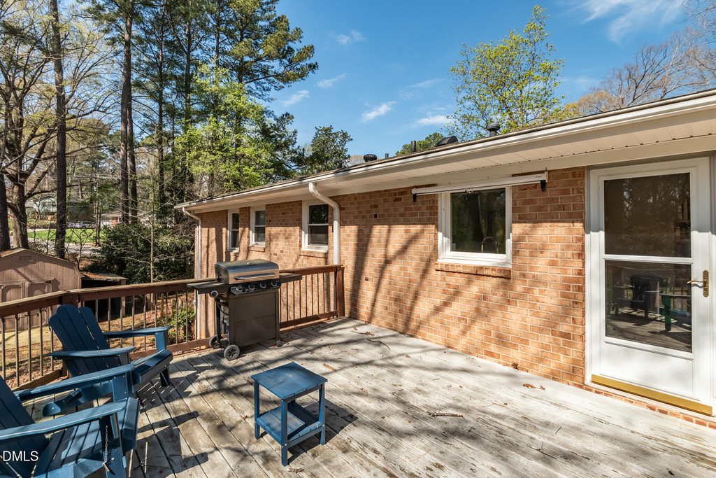 500 Peachwood Place - Photo 36